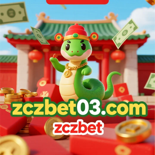 zczbet
